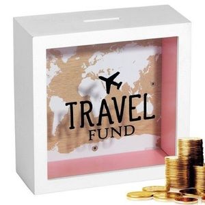 Make an offer 🥰🥰💕💕💕Moving -Items needs to go 💜🌼🩷